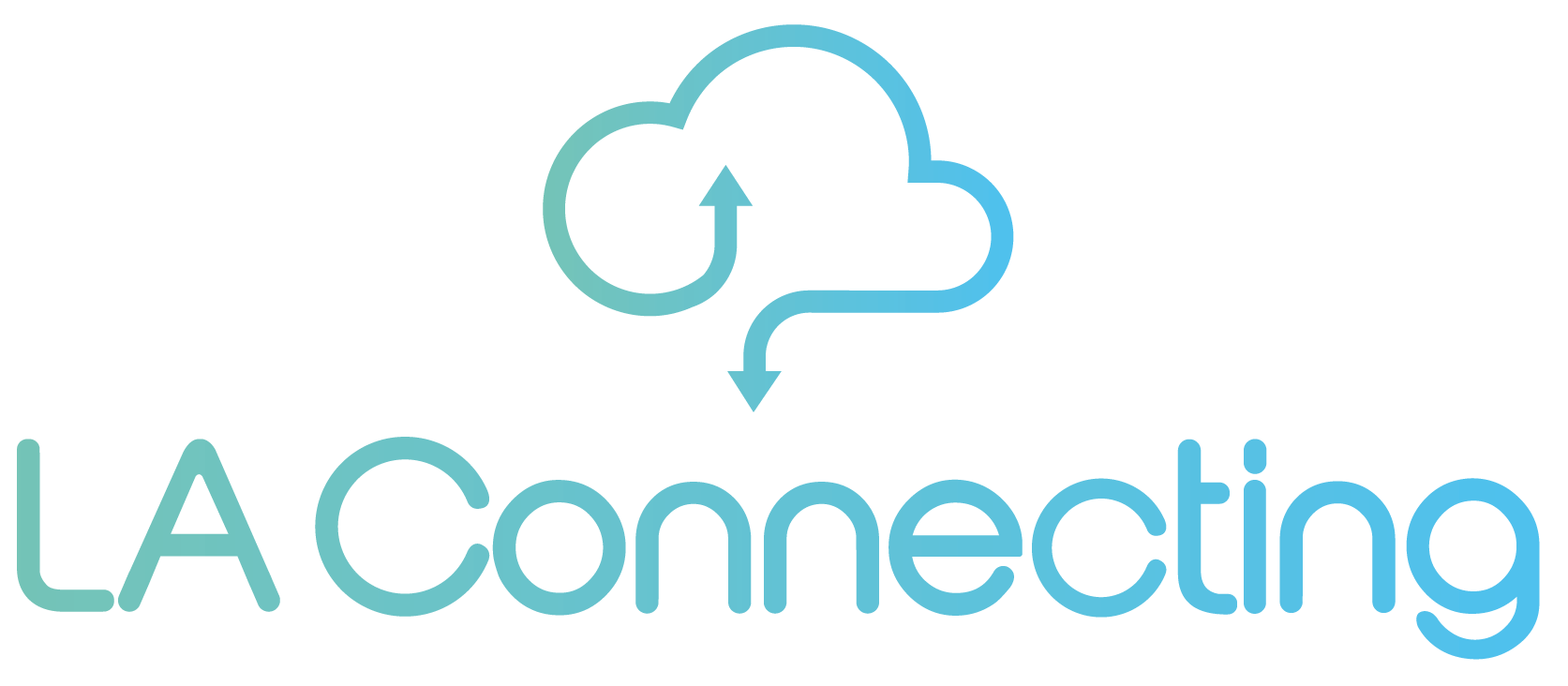 LA Connecting - Office Everywhere