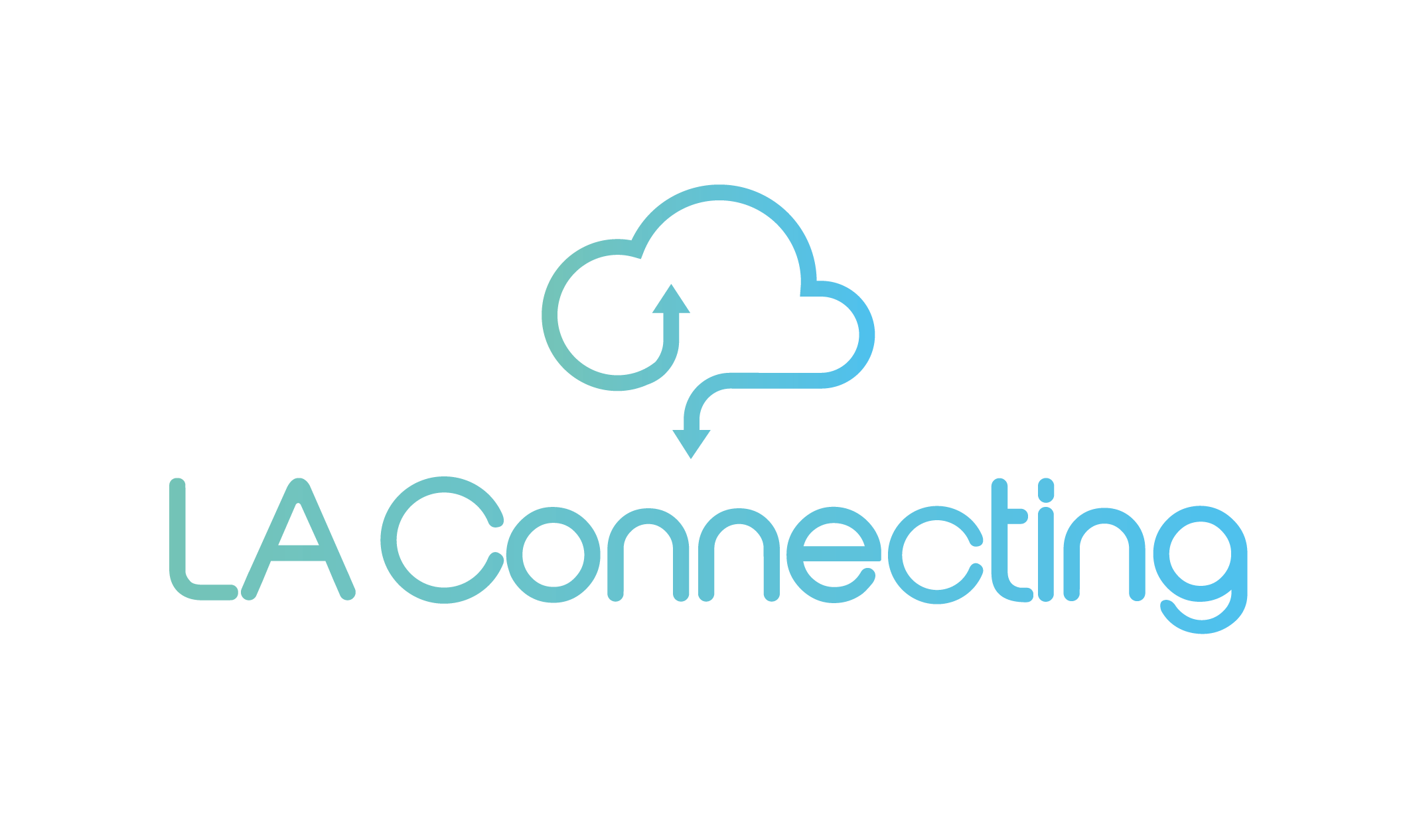 IMAGOTIPO-LA-CONNECTING