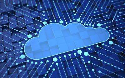 LA Connecting presenta su nuevo producto:  Secure Cloud.