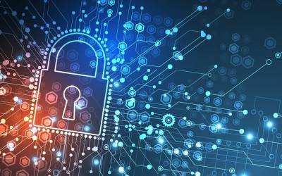 Microsoft repele el peor ataque DDoS en la historia.